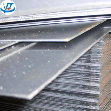 cold rolled astm a240 304 stainless steel plate / stainless sheet